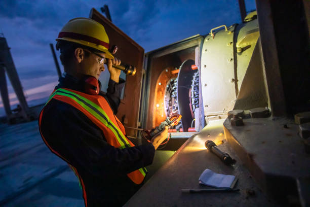 Best 24-Hour Electrician  in Warrensburg, MO