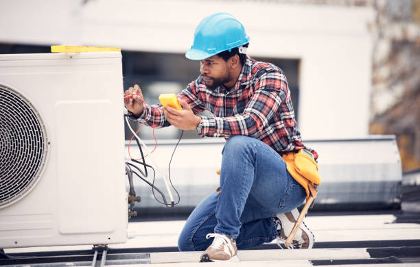 Best Emergency Electrician Near Me  in Warrensburg, MO