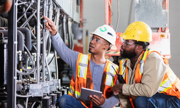 Best Residential Electrician Services  in Warrensburg, MO